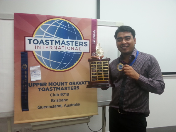 https://uppermtgravatt.toastmastersclubs.org/imageuploads/9718/Riyaz_Won_Area_7_Contest.jpg